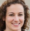 Olivia Bennett